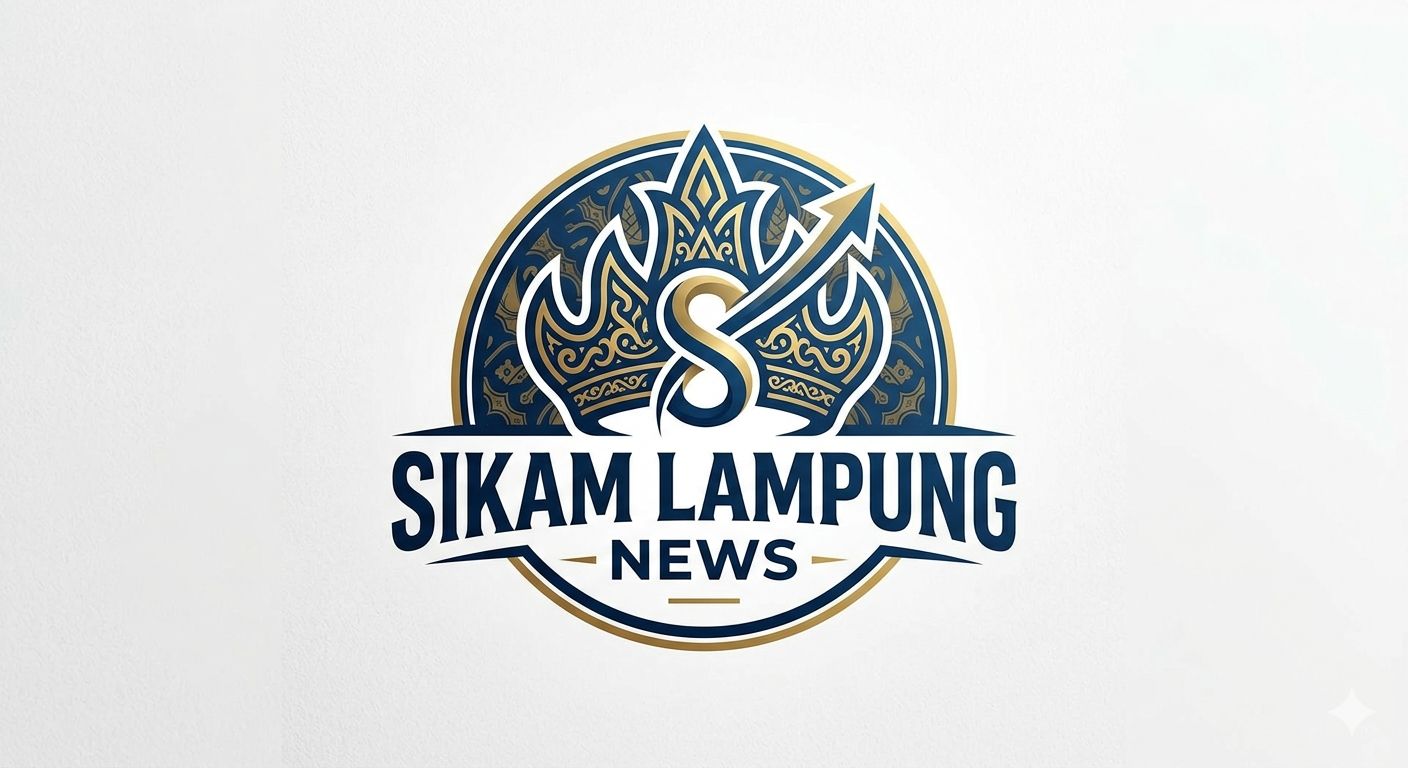sikam-logos